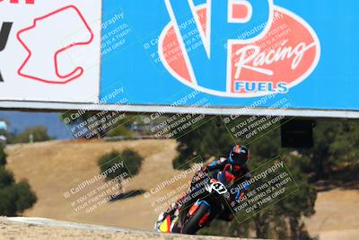 media/Jun-24-2022-TrackDaz (Fri) [[aa6850b51f]]/Club Group/11am(Turn 6)/